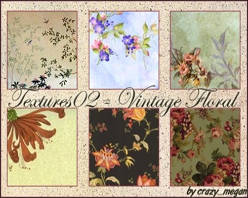 Textures02---Vintage-Floral-vintage-textures[3]