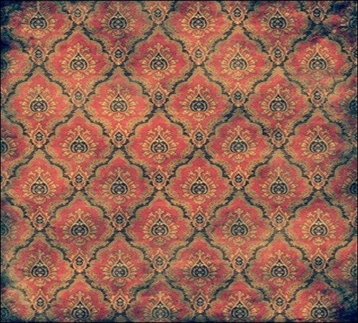 Victorian-Grunge-IV-vintage-texture