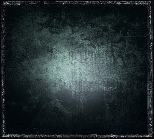 Vintage-Background-for-Portraits-vintage-texture