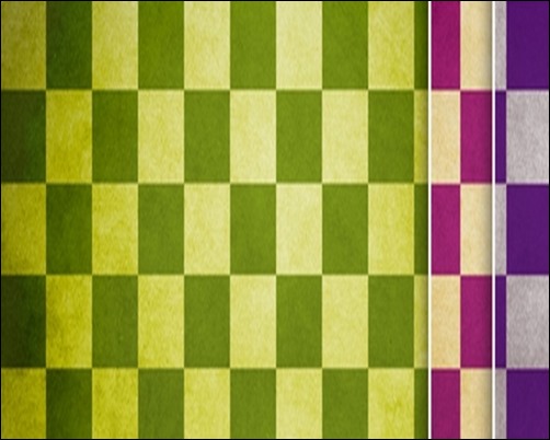 Vintage-Checkered-vintage-texture