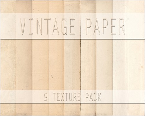 Vintage-Paper-Texture-Pack-vintage-textures