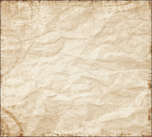 Vintage-Paper-Texture-vintage-texture