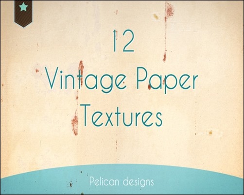 Vintage-Paper-Textures-vintage-texture