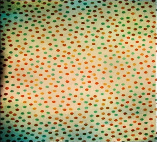 Vintage-Polka-Dot-Texture-vintage-grunge-textures