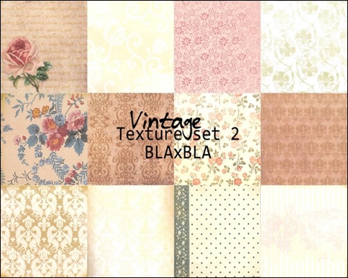 Vintage-Texture-Set-2-vintage-texture