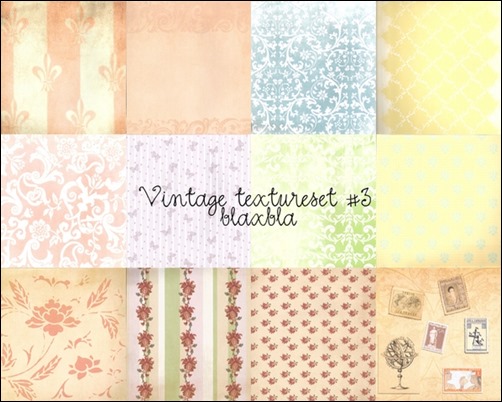 Vintage-Texture-Set-3-vintage-wallpaper-texture