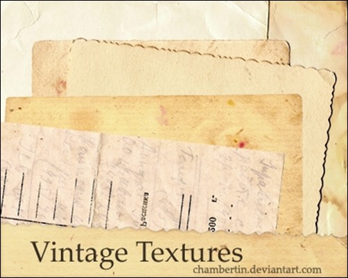 Vintage-Textures-vintage-texture