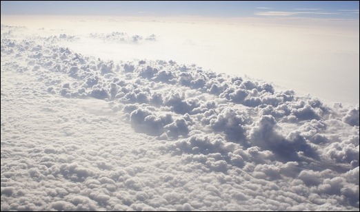 above-the-clouds-wallpapers