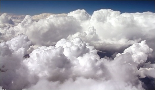 beautiful-white-clouds