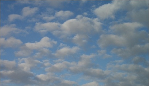 clouds-2