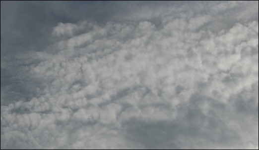 clouds-before-the-storm