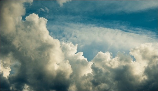 clouds-sky-and-nature-wallpaper