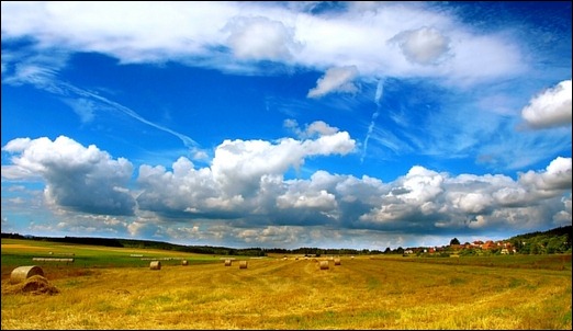 farmland-wallpapers