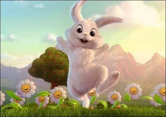 happy-easter-bunny