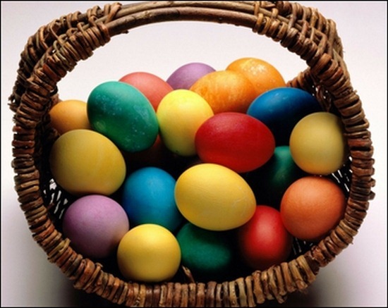 holiday-easter-hd