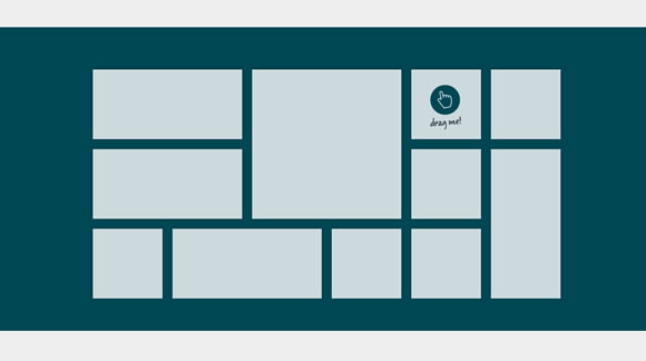 8 jQuery Plugins for Layout and UI Enhancments