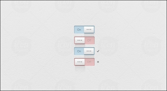 light-gui-switches