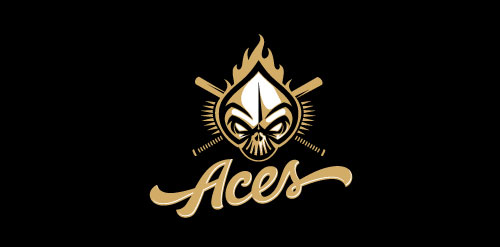 Aces