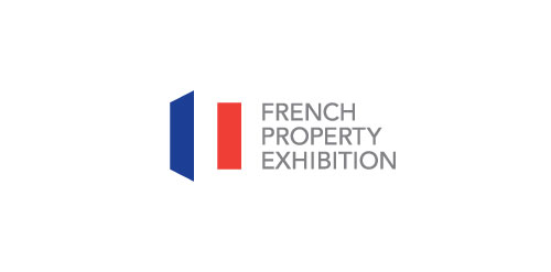 French Property Exhibition