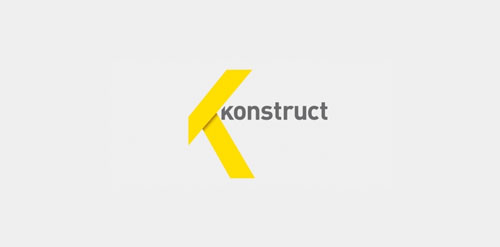 Konstruct