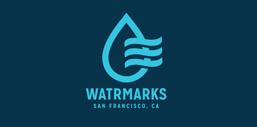 Watrmarks