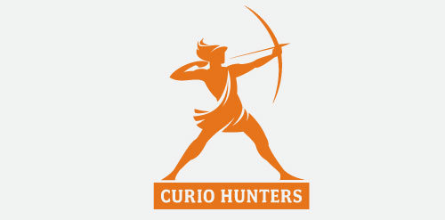 Curio Hunters