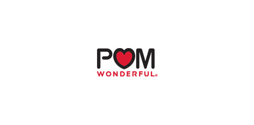 Pom Wonderfull