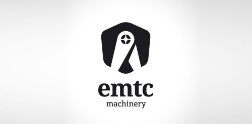 EMTC machinery