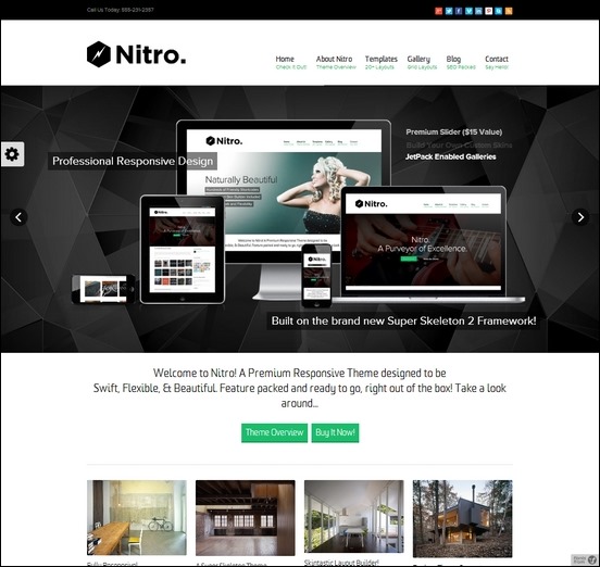 nitro-responsive-wordpress-theme[3]