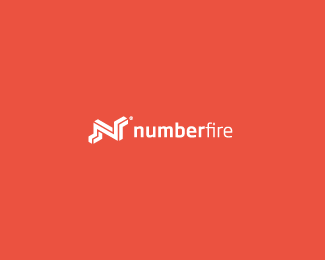 numberfire