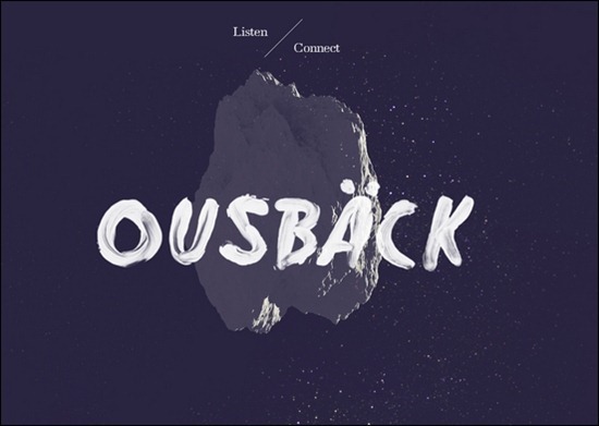 ousback