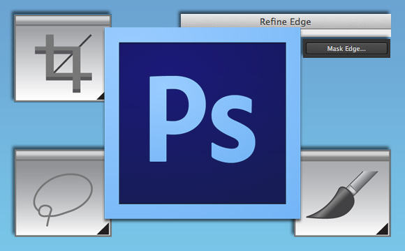 10 Photoshop Tips: Extend Your Basic Knowledge of Photoshop