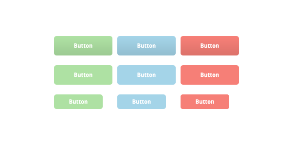 Blog button component