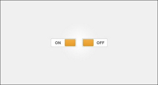 simple-on-and-off-button-switch