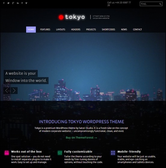 tokyo-business-wordpress-theme
