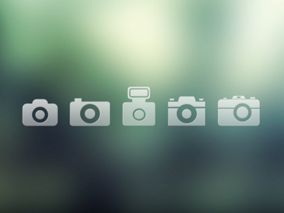 clear icons freebie set download