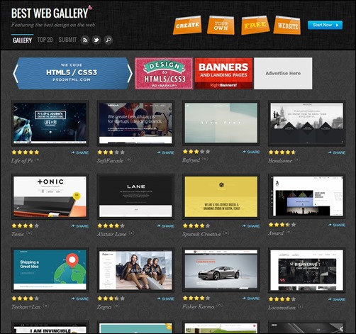 Best-Web-Gallery-web-design-gallery[3]