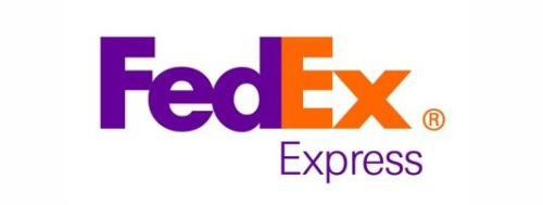 Fedex Logo