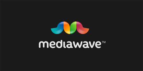 MediaWave-logo