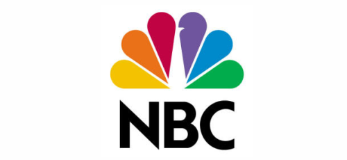 NBC logo