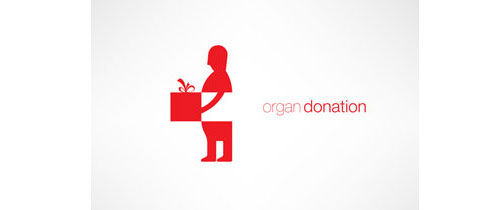 Organ-donation