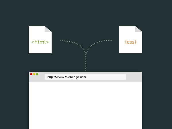 The Best Way to Learn CSS