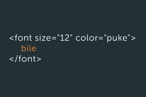 css-best-font-size