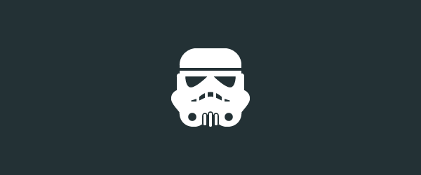 css-best-stormtrooper