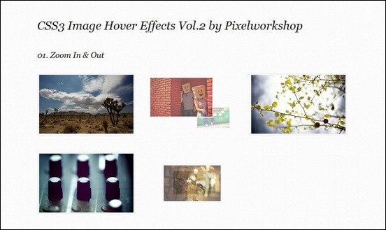 css3-image-hover-effects-vol-2