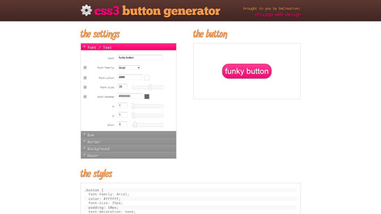 css3buttongenerator.com