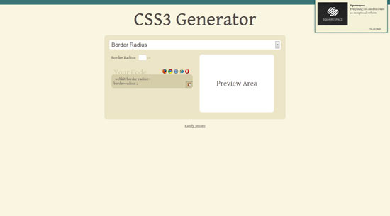 css3generator.com