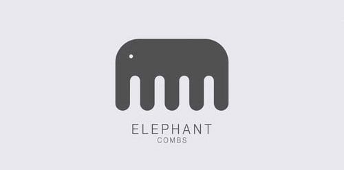 elephant_combs