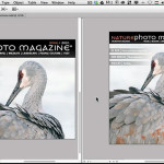 Create Alternate Layouts With the Same Content Using Adobe InDesign CS6