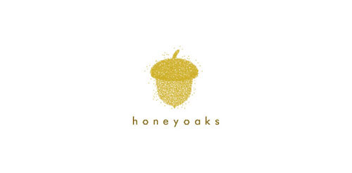 honeyoaks